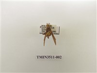 藏品(日本長腳蜂)的圖片